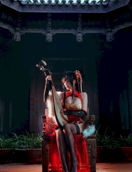 电影无与伦比在线观看免费_720免费观看最新