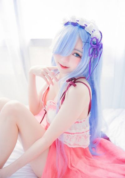 无主之花在线全集免费观看_BD神马影院在线