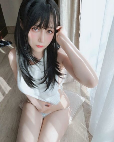 电影滚滚红尘_超清高清迅雷在线观看
