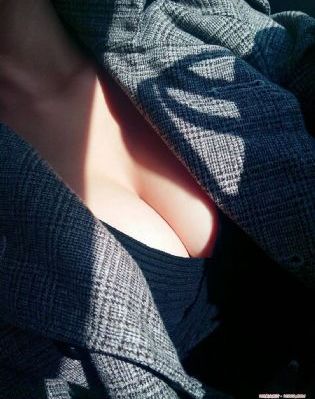 韩国电影女儿的朋友_蓝光日本电影免费