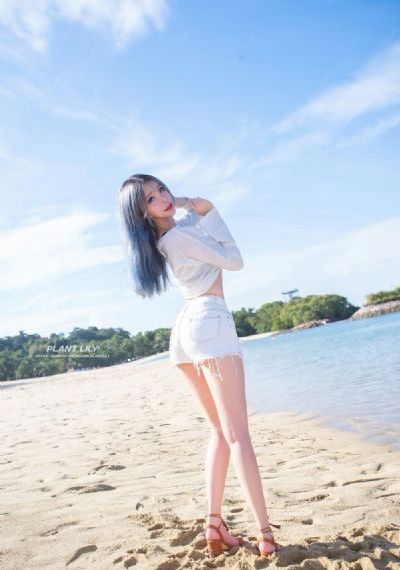 暗夜精灵sana_日韩手机在线观看