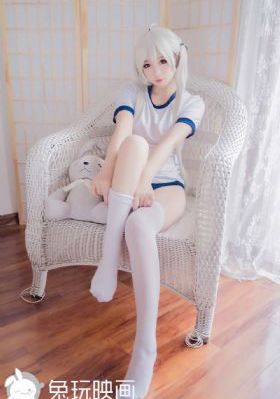 女老师2韩国_完整版高清下载