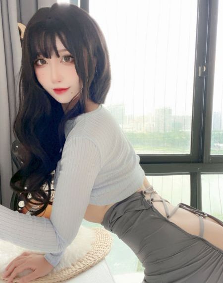 璀璨的你电视剧免费观看完整版_高清电影完整版