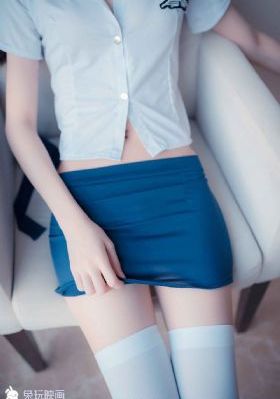 韩国伦理大胸_BD英语免费观看最新