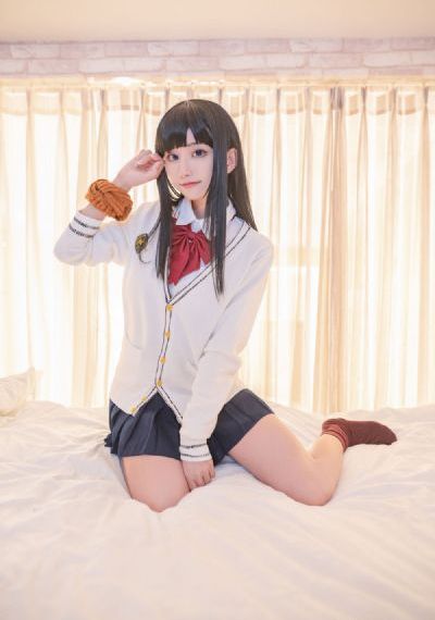 中餐第八季免费播放完整版_1080超清在线观看