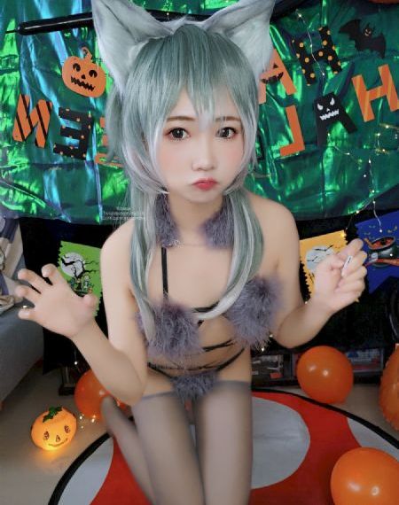 电影惊悚_高清完整版免费在线观看