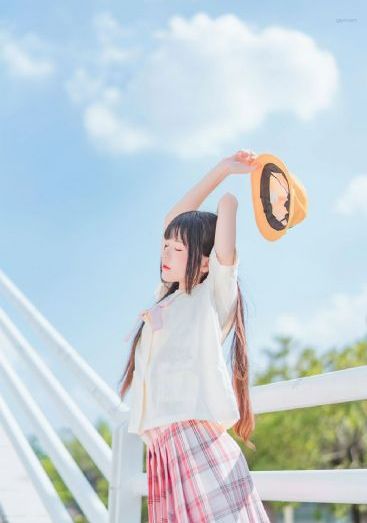 最好看最新的2019_超清电影完整版