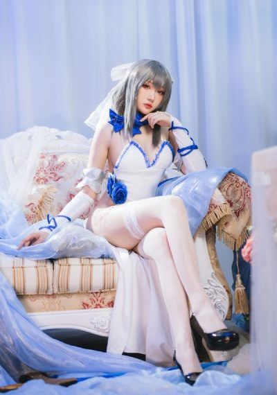 性生大片新婚之夜_BD英语免费电视剧