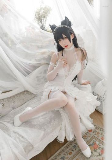 《禁忌2》_蓝光免费全集观看