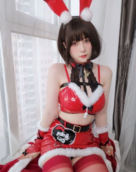 李霸妮的秘密俱乐部_完整版高清下载