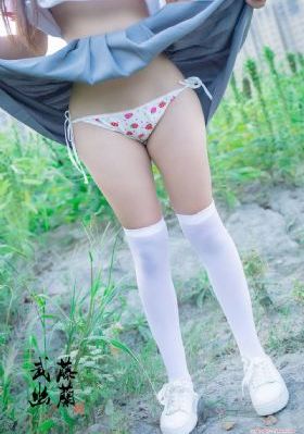 老猫电影普通话免费观看高清_高清在线视频观看