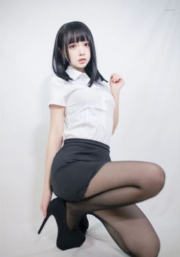 风流女帝武则天伦理_欧美电影在线
