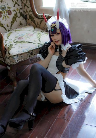 女人被狂躁高潮啊的视频在线看_BD英语全集免费观看
