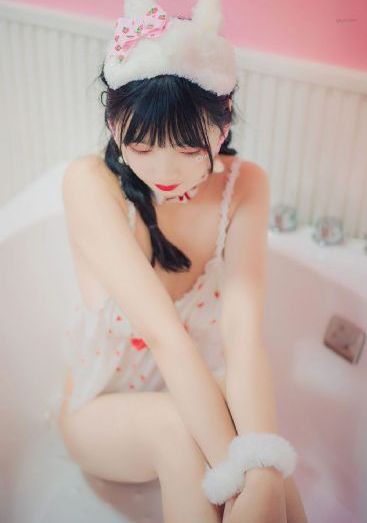 love动漫_HD手机免费观看完整