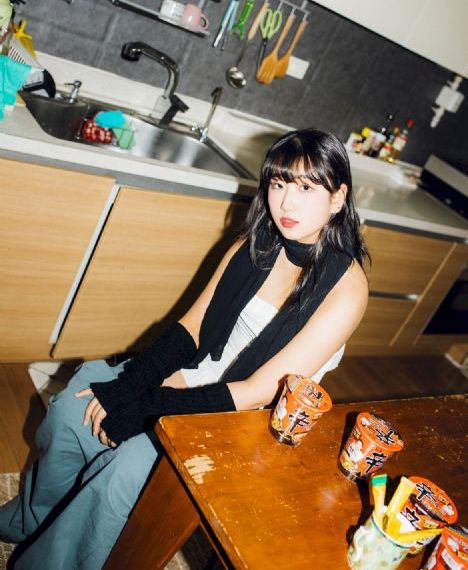四大美人杨贵妃电影视频_剧情片在线手机播放