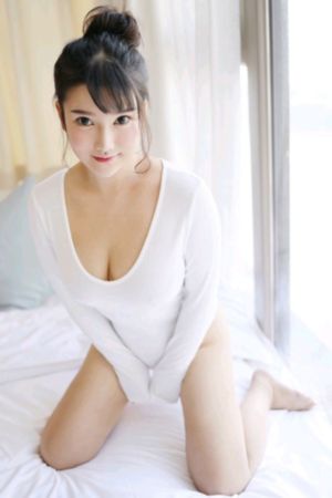进击的巨人第三季樱花动漫part2_BT磁力天堂在线观看高清
