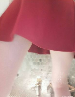 欧美在线视频精品_蓝光迅雷电影在线