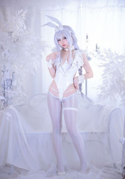 火线传奇第三季未整改版_1080P手机在线看
