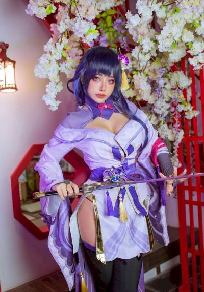 乳色吐息樱花动漫在线观看_在线播放-手机电影免费播放