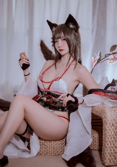 肥乳老师刘艳_DVD手机免费观看完整