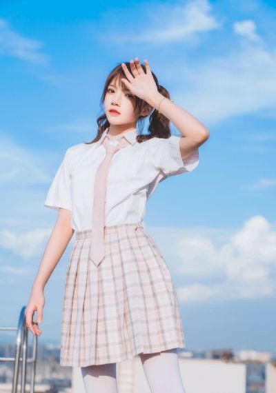 秘密入侵_蓝光韩国电影在线观看