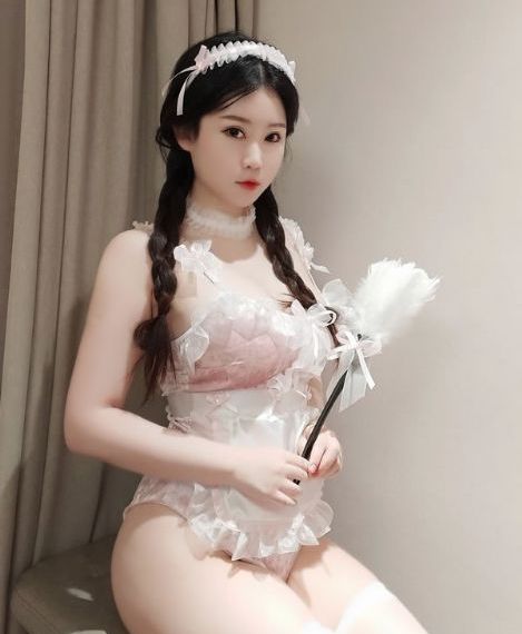 弗拉德与尼基免费全集_HD高清视频观看