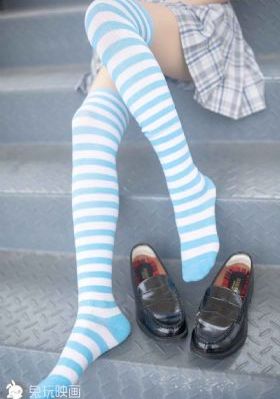 我朋友的妈妈韩国电影_高清日本电影免费
