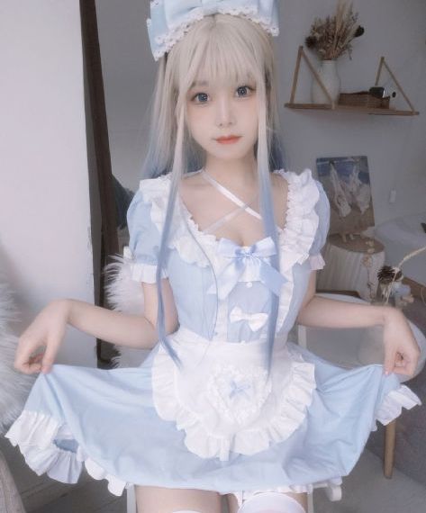 女人的战争_蓝光手机免费观看完整