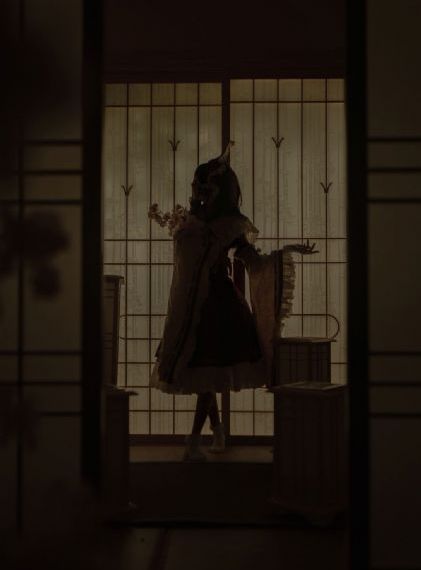 电影《铁炮玉》在线观看完整版_4K免费观看电视剧