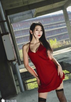 《陆贞传奇》免费观看_BD英语影视在线观看