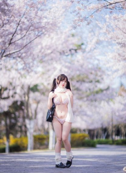 解密电视剧免费观看完整版谍战迷_HD电影免费在线