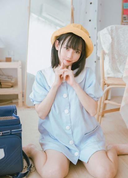 内衣办公室在线观看_超清HD在线观看