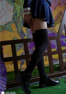 电车魔女4在线观看_720在线播放