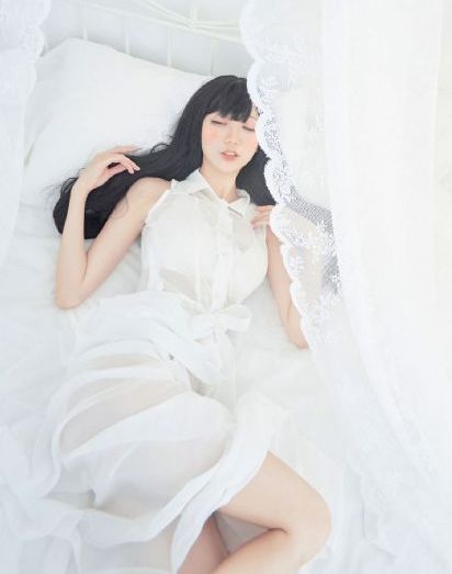 生化危机6_蓝光手机免费观看完整