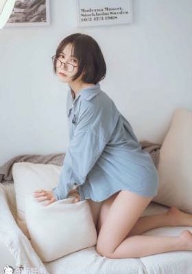 继母视频_4K免费观看超清