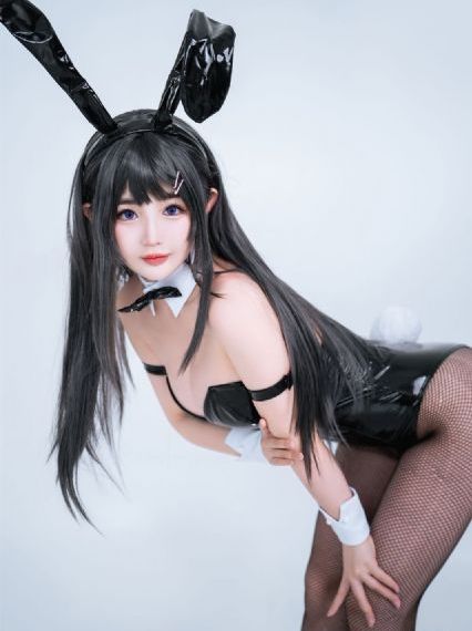 大肚孕妇_BD免费视频大全