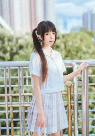 高辣慎入hh还珠格格_剧情片免费播放