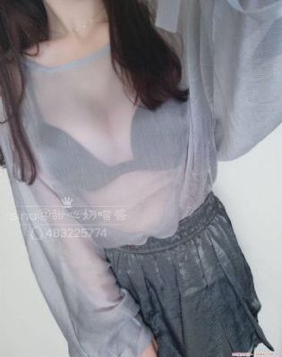 三个人的冬天_4K最新电影在线观看