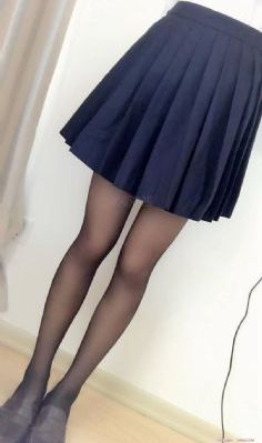 潜伏电视剧全集_成人直接看