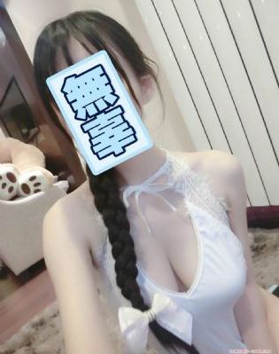 你好星期六长相思8.19_剧情片影视在线观看