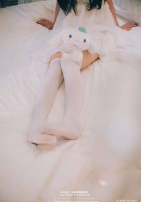 养母生母电视剧免费观看_电影未删减版