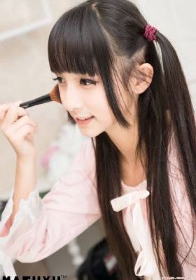 面具 电视剧_高清手机免费观看完整