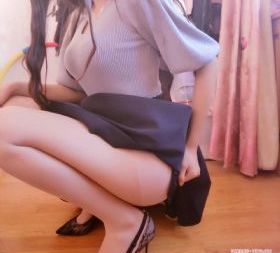 画江湖之不良人第一季未删减免费_免费正片国语