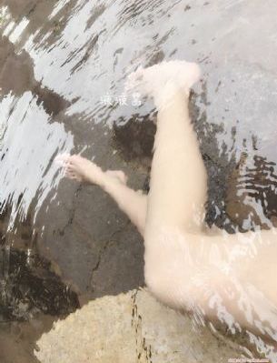 天天摸天天爽日韩欧美大片_剧情片免费全集观看