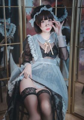 天美传媒mv免费观看英雄救美_超清手机免费观看完整