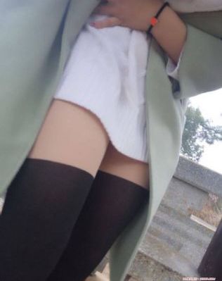 朋友妈妈的情史_剧情片高清电影在线