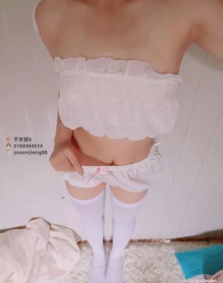 冷风暴全集_1080高清电影在线