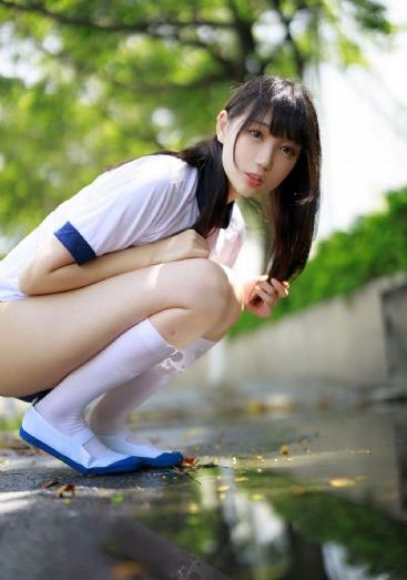 凌晨三点高清免费观看韩剧_BD英语影视在线观看