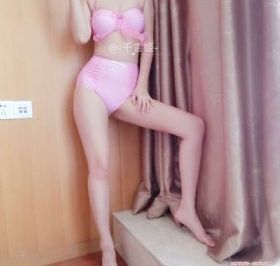 太子妃升职记_BD韩语在线视频播放