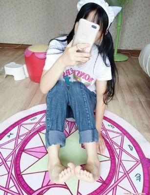 又黄又硬的视频_最近手机在线观看